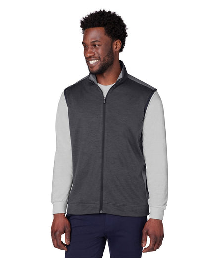 Puma Golf T7 Cloudspun Vest - 599130