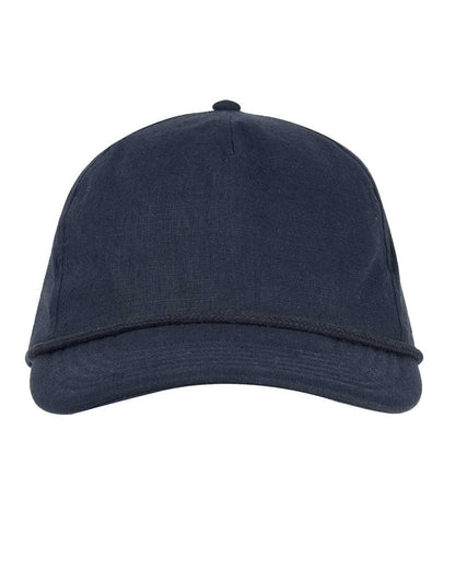 econscious Hemp Hero Cap - ec7103