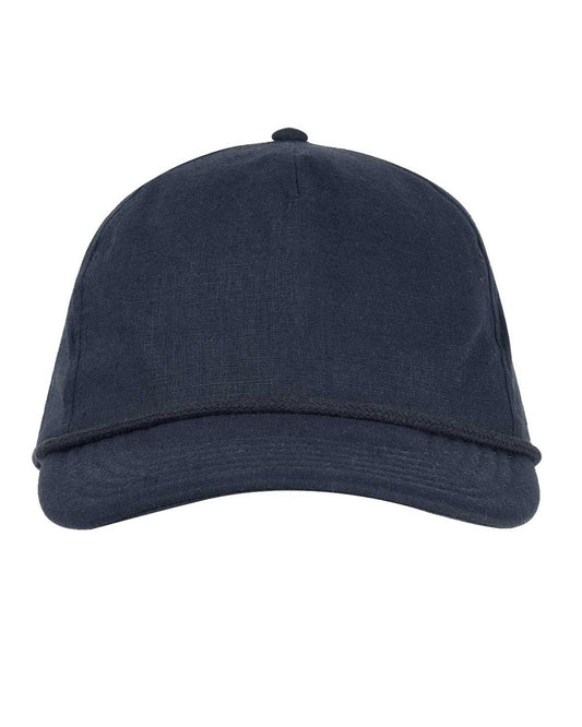 econscious Hemp Hero Cap - ec7103