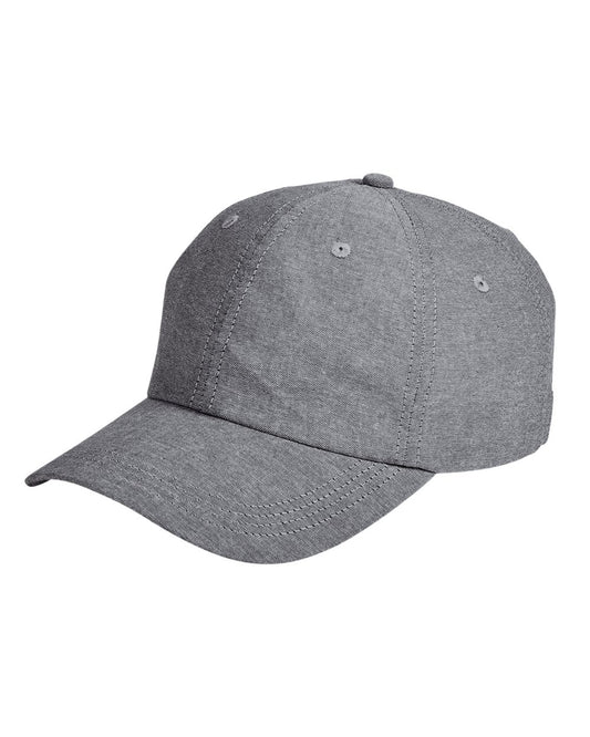 Big Accessories Summer Prep Cap - BA614