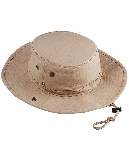 Big Accessories Outlander - HCO