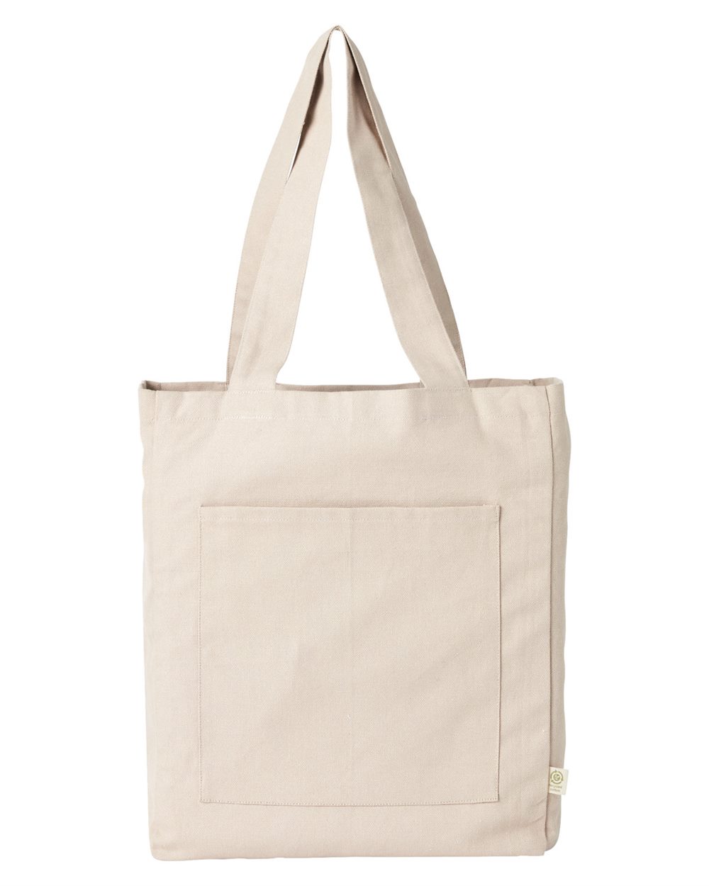 econscious Reclaimist Everywhere Tote - EC8205