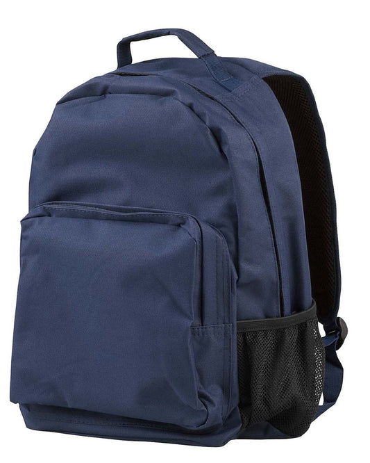 BAGedge Travel Laptop Backpack - BE030
