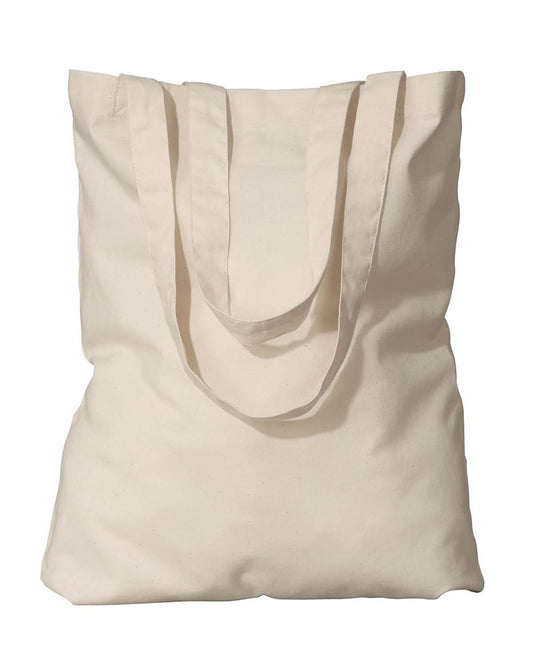 econscious Eco Promo Tote - EC8056
