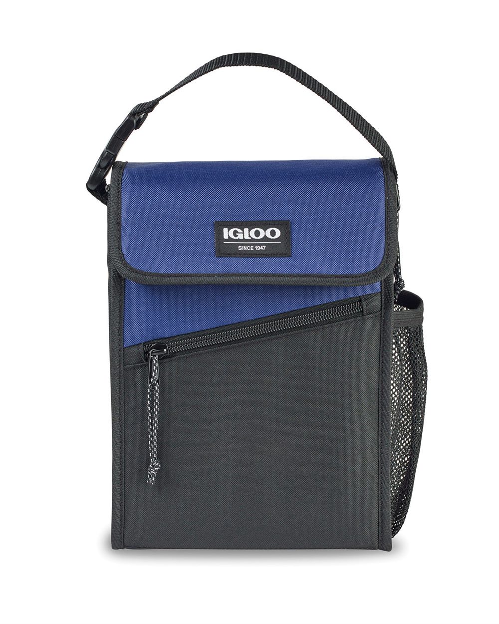Gemline Igloo Avalanche Lunch Cooler Bag - 100417