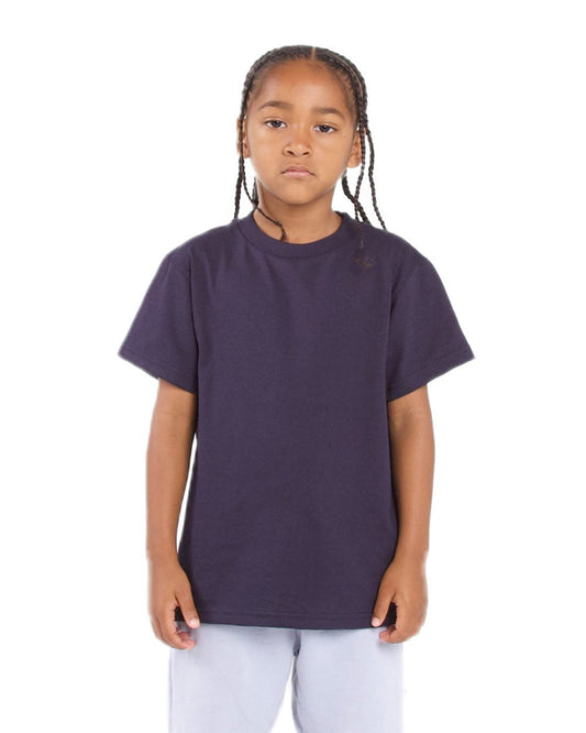 Shaka Wear Youth Active T-Shirt - SHSSY