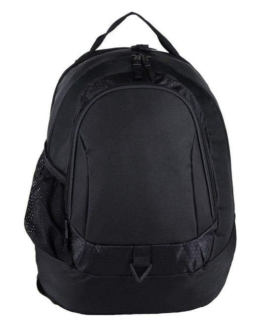 Gemline Primary Laptop Backpack - 4015