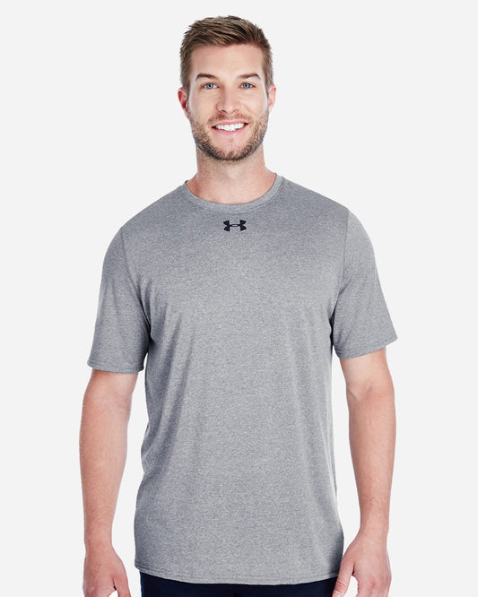 Under Armour Locker 2.0 T-Shirt - 1305775