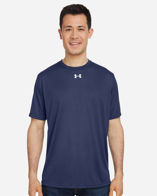 Under Armour Team Tech™ T-Shirt - 1376842