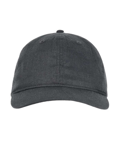 econscious Hemp Hero Cap - EC7101