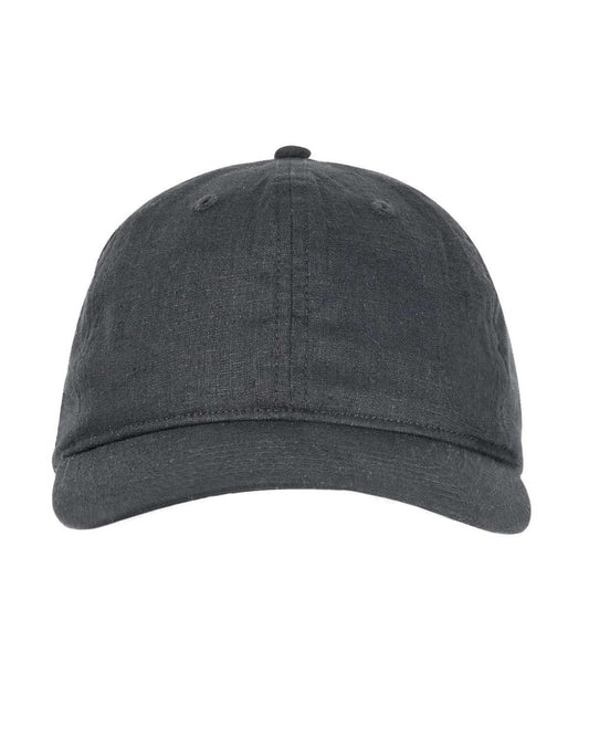 econscious Hemp Hero Cap - EC7101