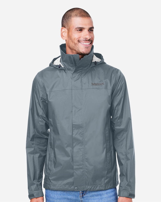 Marmot PreCip® Eco Rain Jacket - M15881