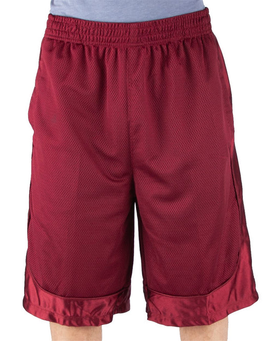 Shaka Wear Mesh Shorts - SHBMS