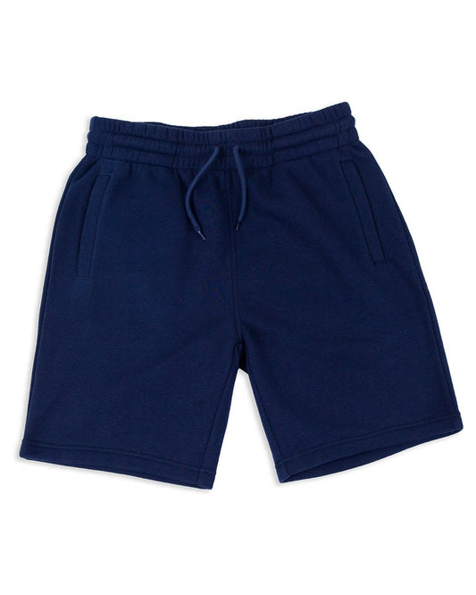Shaka Wear Fleece Jogger Shorts - SHFJS