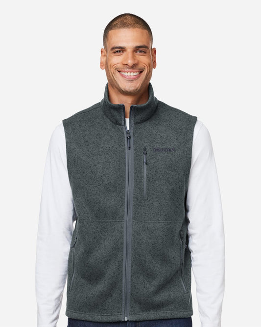 Marmot Drop Line Vest - M16224