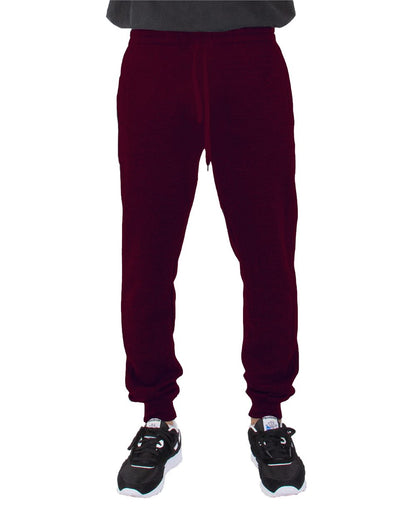 Shaka Wear Fleece Joggers - SHFJP