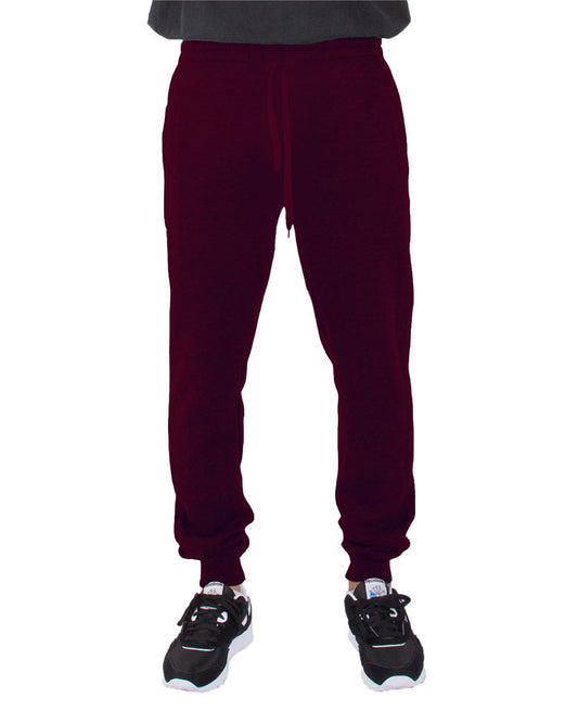 Shaka Wear Fleece Joggers - SHFJP