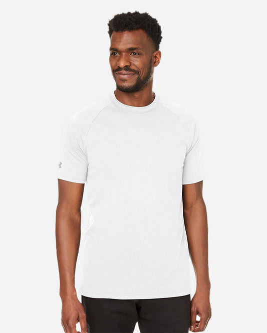 Under Armour Athletics T-Shirt - 1360695