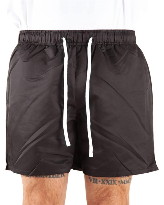 Shaka Wear Poly Running Shorts - SHPRS