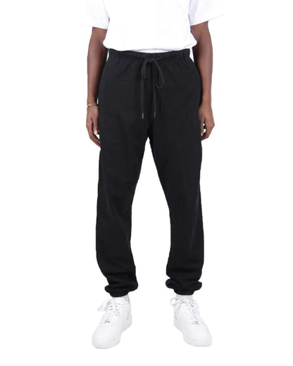 Shaka Wear Los Angeles Garment Dyed Sweatpants - SHGLS