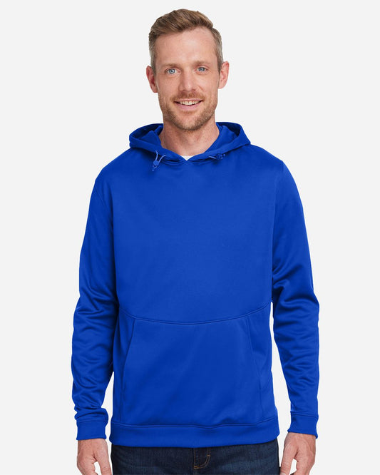 Under Armour Storm Armour Fleece - 1370379