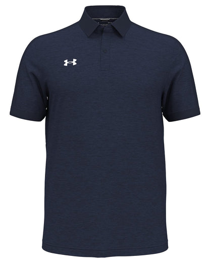 Under Armour Trophy Level Polo - 1376907