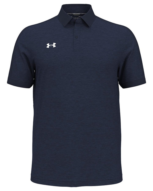 Under Armour Trophy Level Polo - 1376907