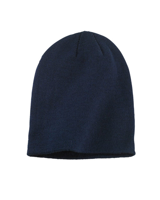Big Accessories Slouch Beanie - BA519