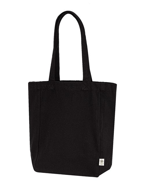 Reclaimist Bookish Tote