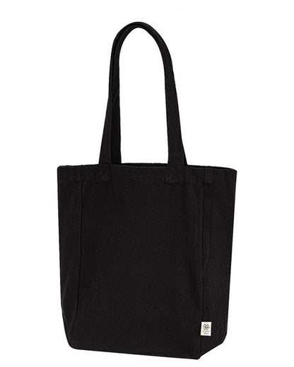 Reclaimist Bookish Tote
