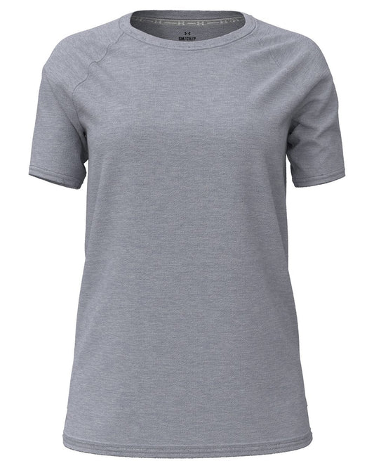 Under Armour Women's Athletics T-Shirt - 1376903