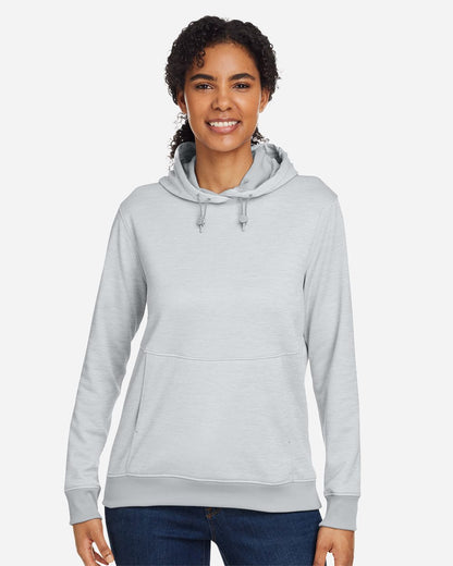 Under Armour Women's Storm Armour Fleece - 1370425