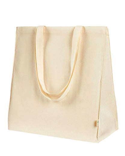 econscious Go Lite Tote - ec8052