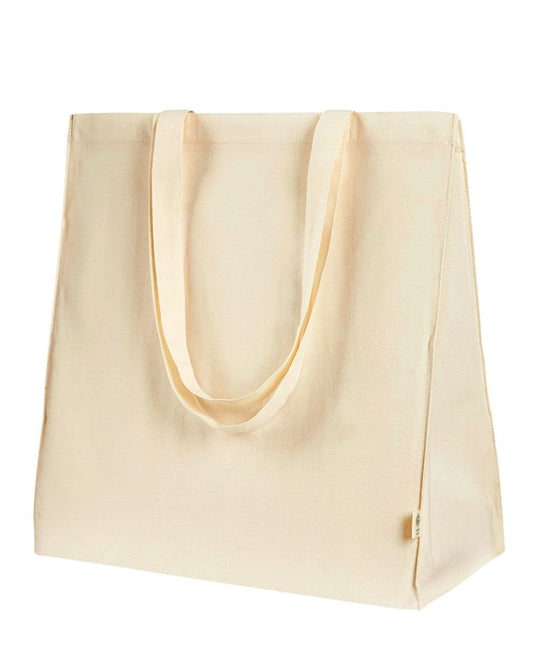 econscious Go Lite Tote - ec8052
