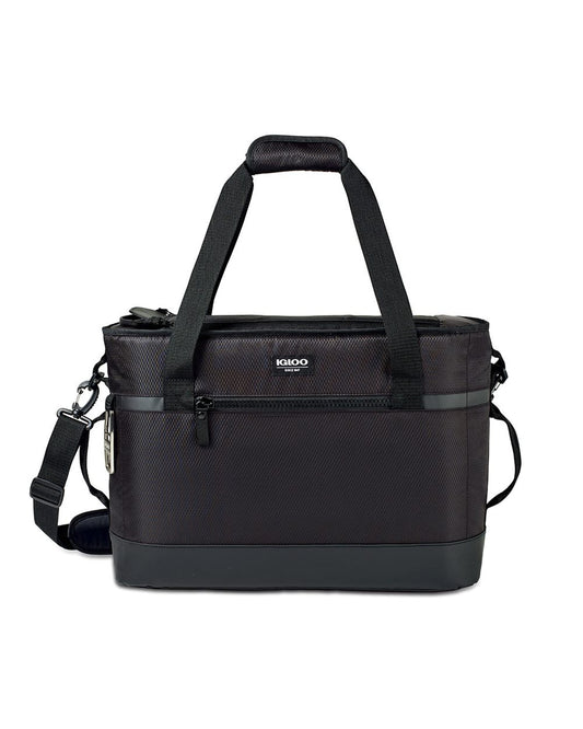 Gemline Igloo Maddox XL Cooler Bag - 100402