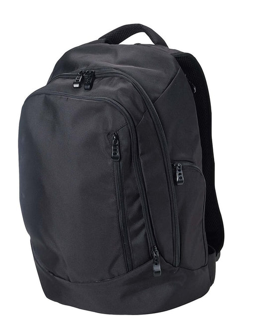 BAGedge Tech Work Laptop Backpack - BE044