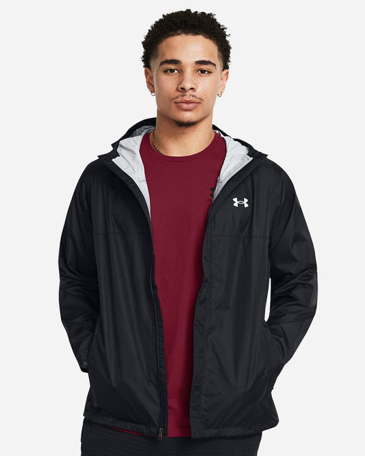 Under Armour Stormproof Cloudstrike 2.0 Jacket - 1374644