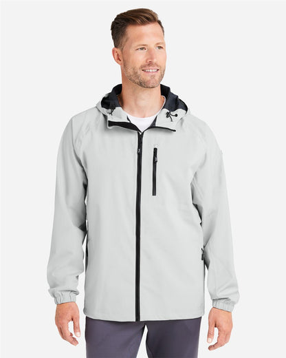 HUK Rover Rain Jacket - H400148