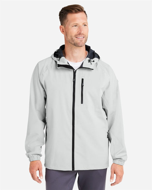 HUK Rover Rain Jacket - H400148