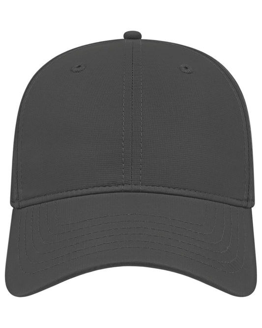 CAP AMERICA Premium Athletic Cap - i8522