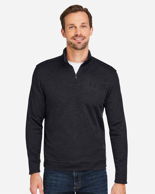 Under Armour Storm Sweater fleece Quarter-Zip Pullover - 1373674