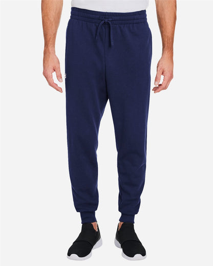 Under Armour Rival Fleece Joggers - 1379774