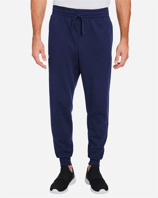 Under Armour Rival Fleece Joggers - 1379774