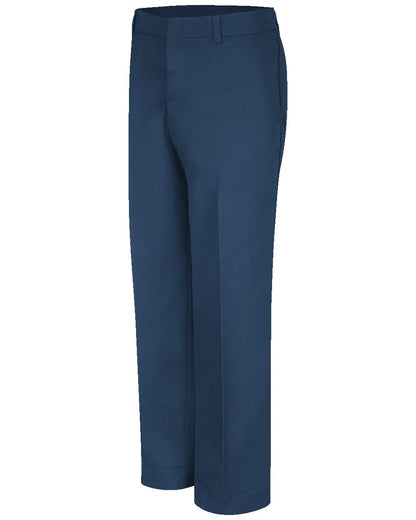 Red Kap Modern Fit Industrial Pants - PT22