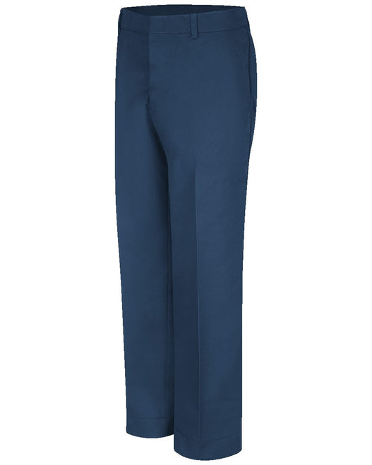 Red Kap Modern Fit Industrial Pants - PT22