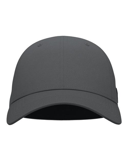 Team Blitzing Cap
