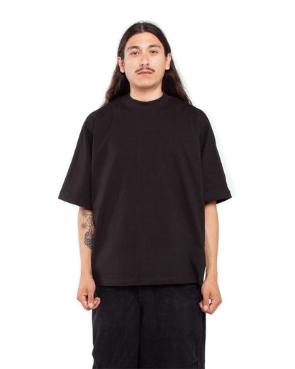 Shaka Wear Max Heavyweight Oversized T-Shirt - SHMHO