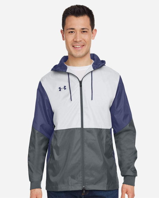 Under Armour Team Legacy Jacket - 1359386