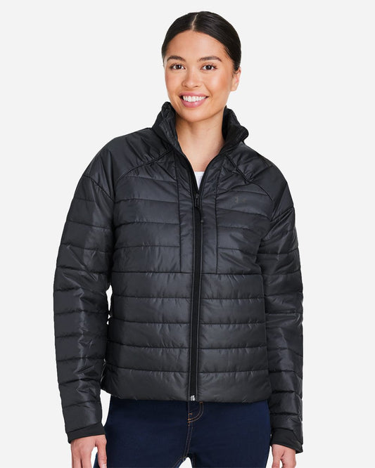 Under Armour Women's Storm Insulate Jacket - 1380875