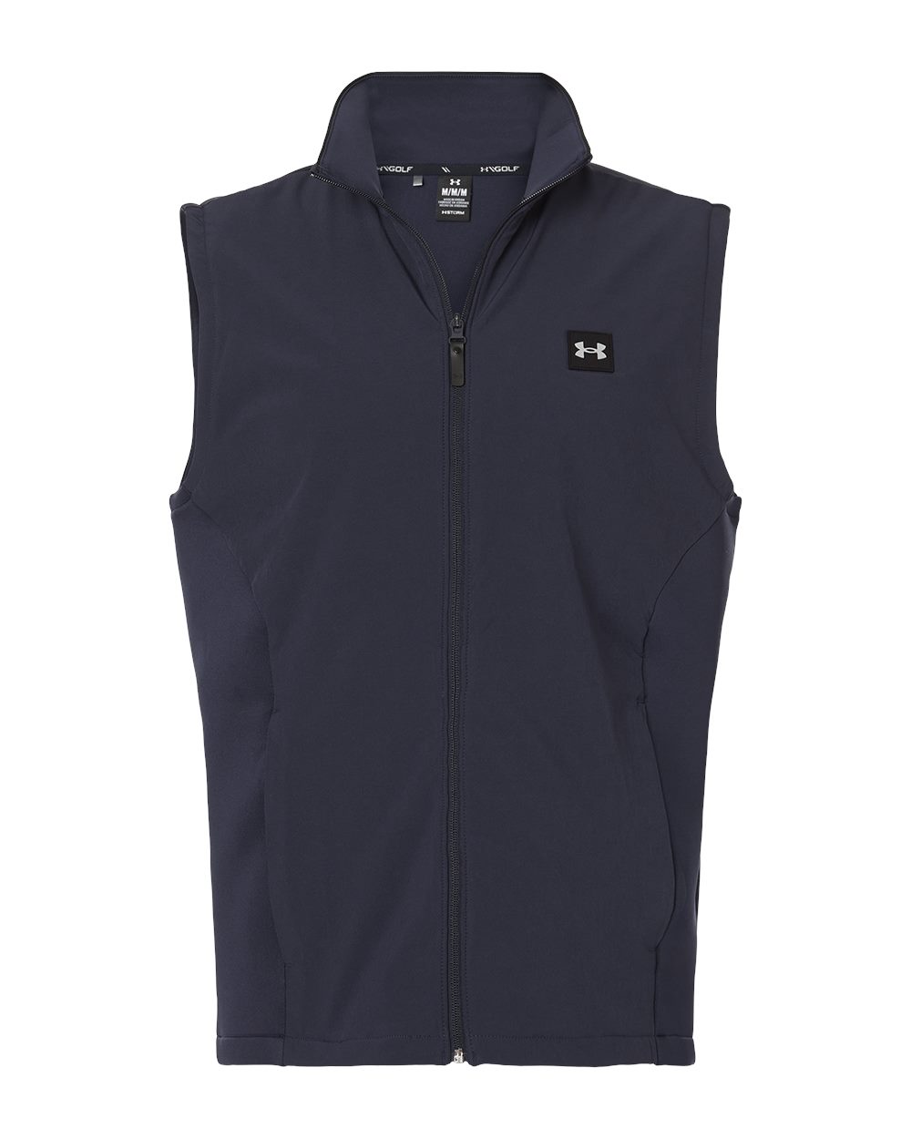 Under Armour Limited Edition Drive Pro Storm Hybrid Vest - 1389595